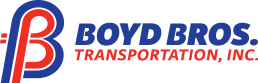 Boyd Bros Company logo